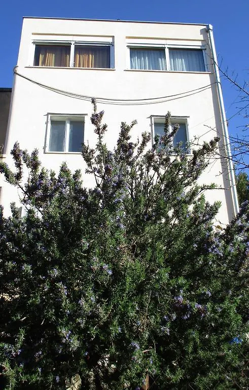 Studio Apartment Laganini Split